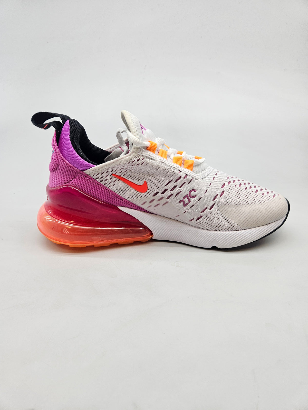 NIKE ORIGINAL PATIKI BR 36.5