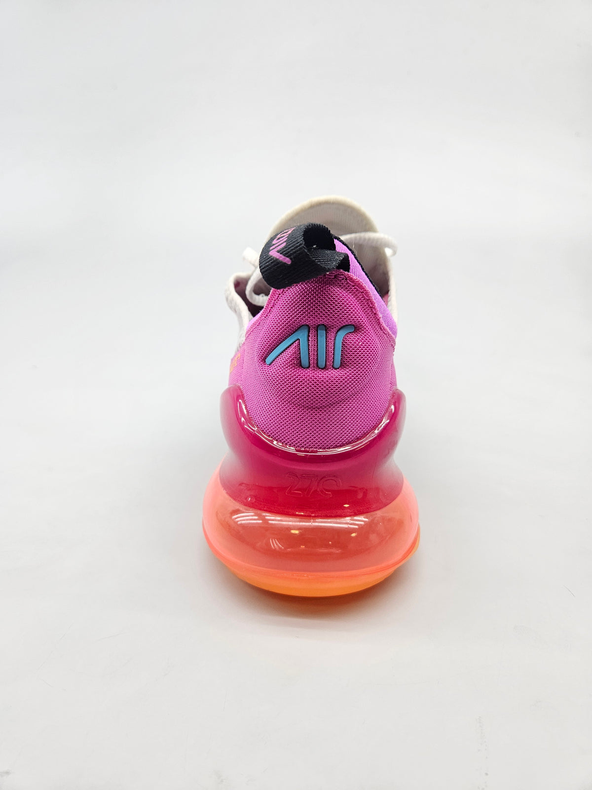 NIKE ORIGINAL PATIKI BR 36.5