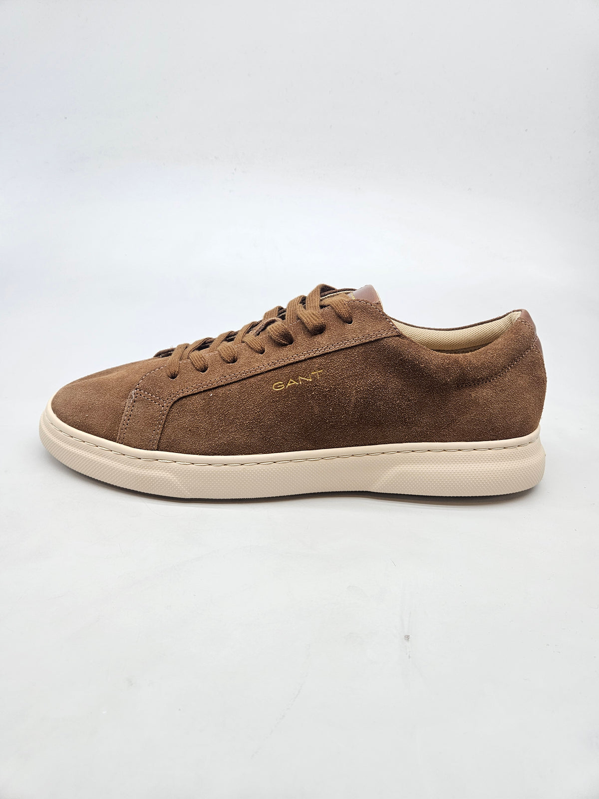 GANT ORIGINAL PATIKI BR 45