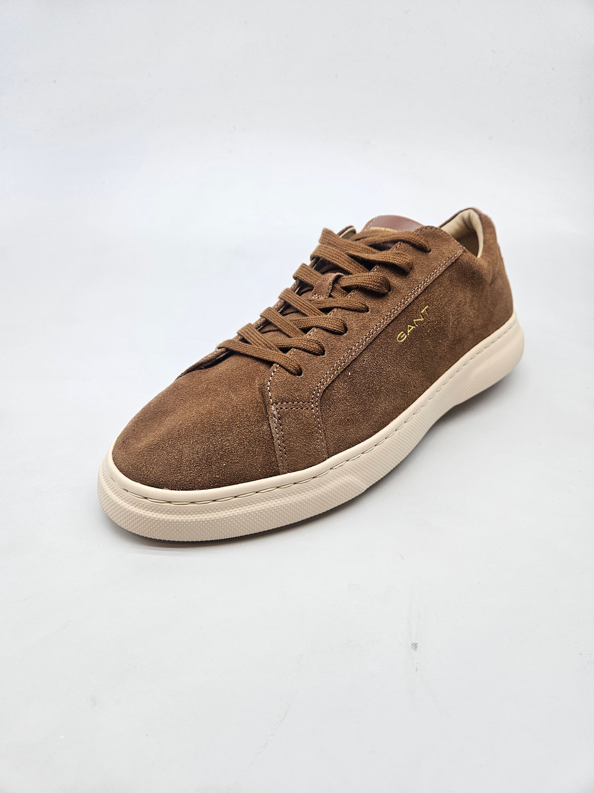GANT ORIGINAL PATIKI BR 45