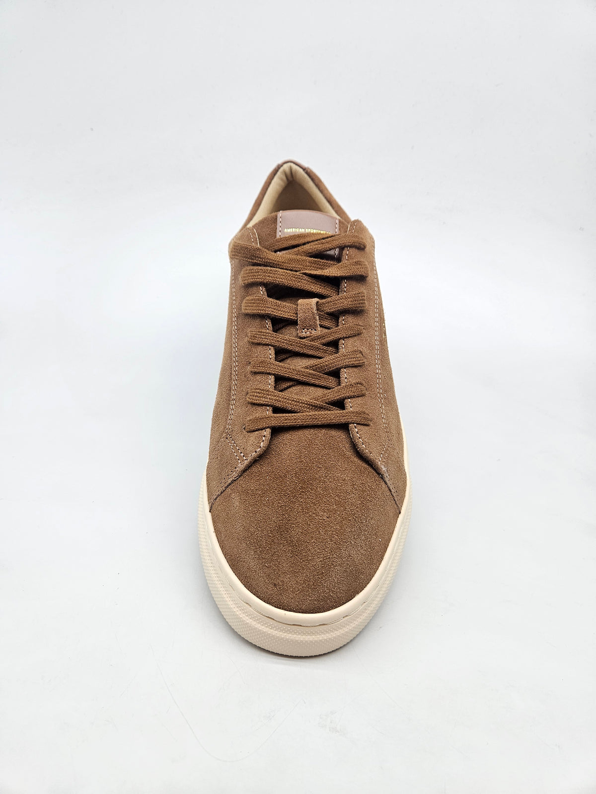 GANT ORIGINAL PATIKI BR 45