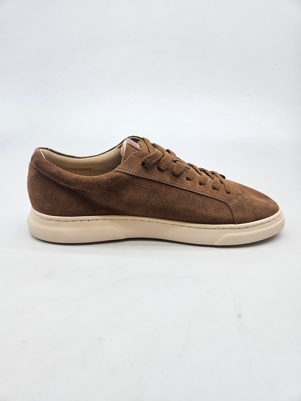 GANT ORIGINAL PATIKI BR 45