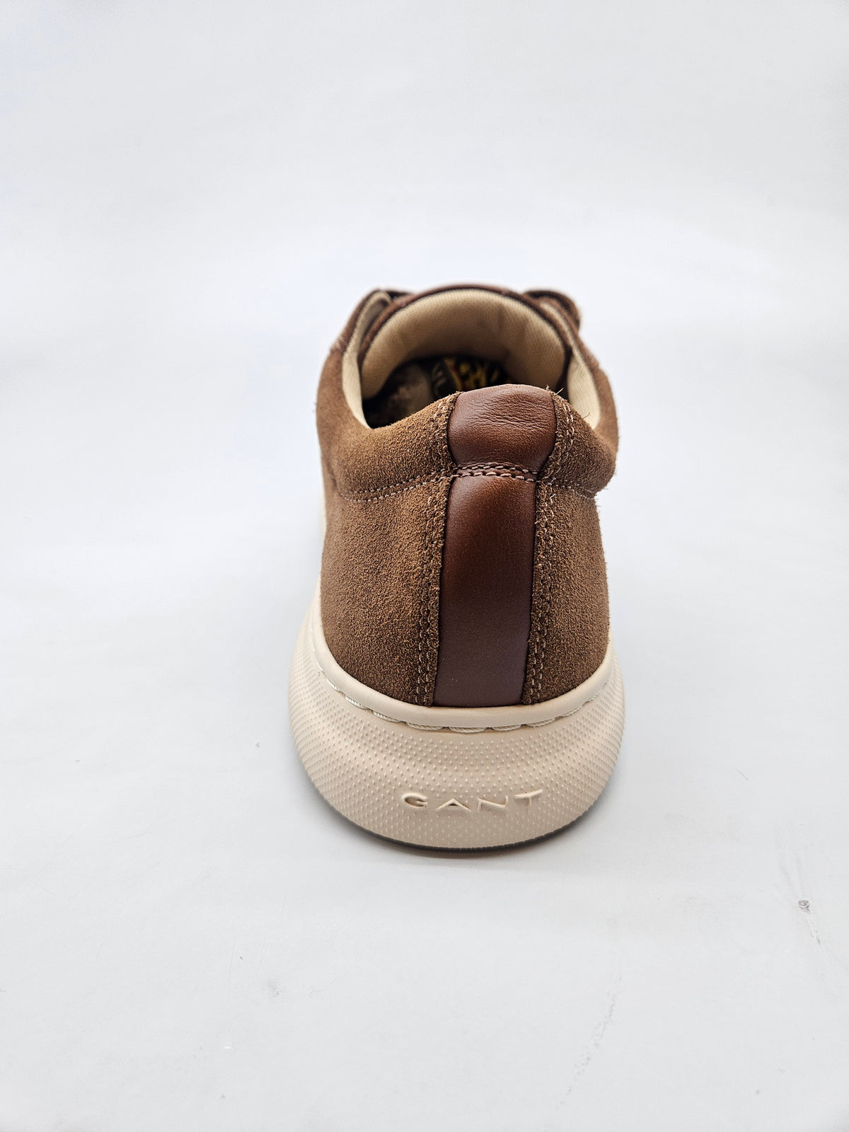 GANT ORIGINAL PATIKI BR 45