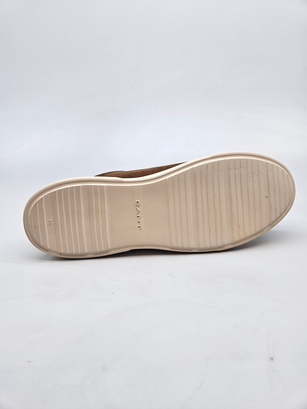 GANT ORIGINAL PATIKI BR 45