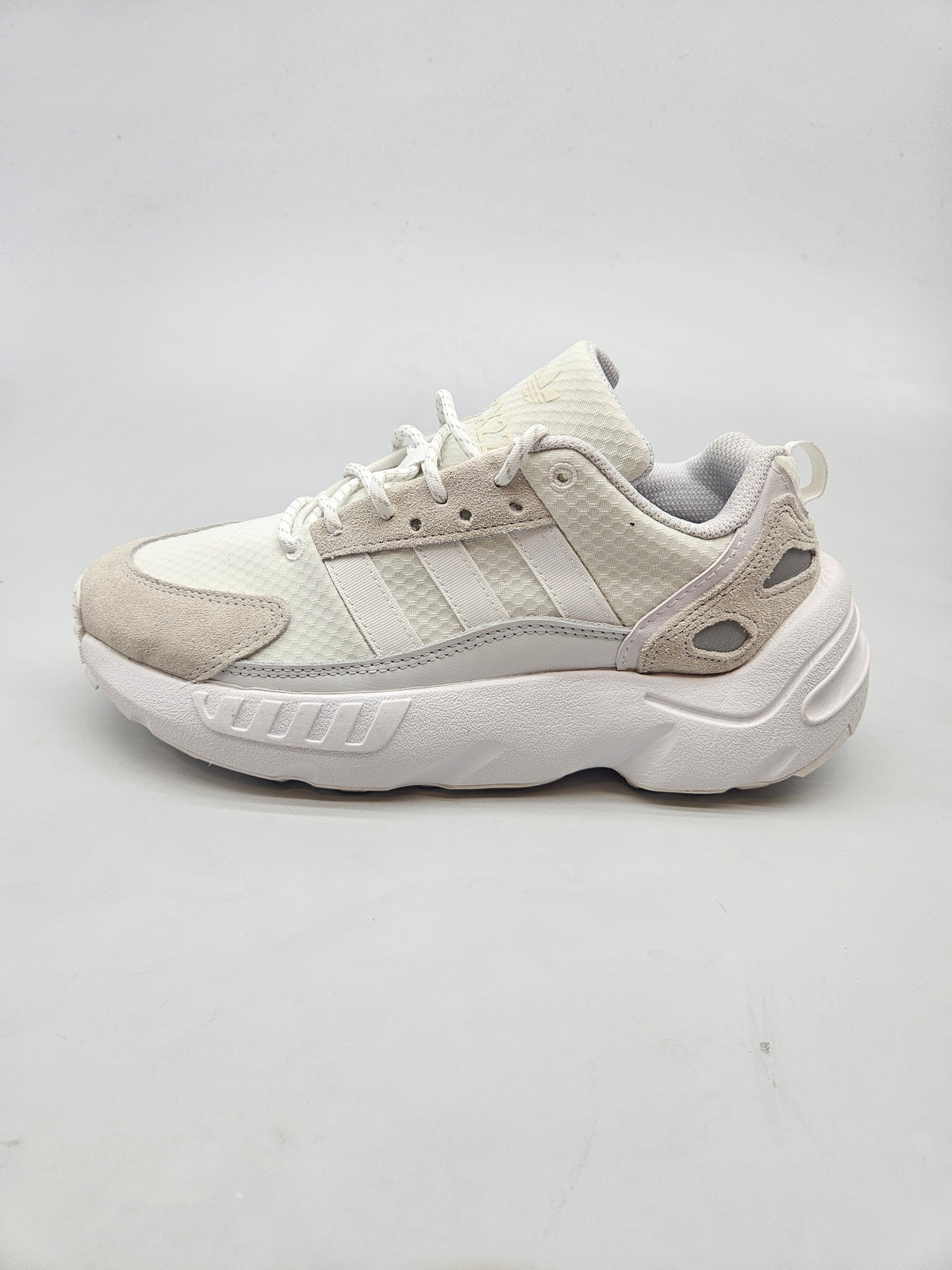 ADIDAS ORIGINAL PATIKI BR 39