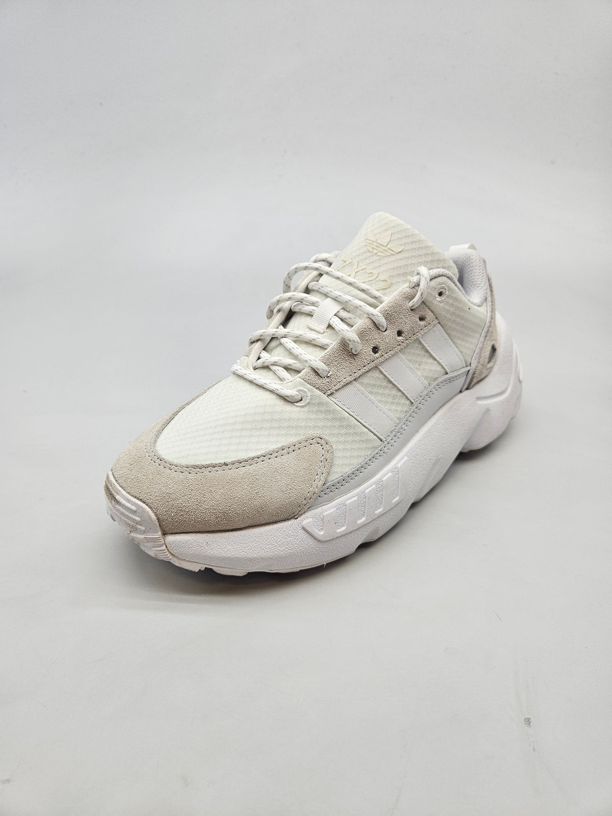 ADIDAS ORIGINAL PATIKI BR 39