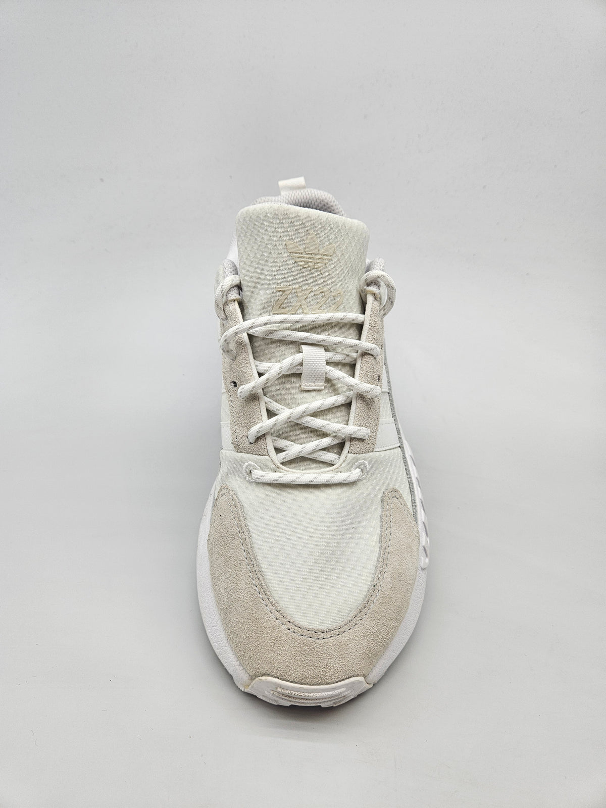 ADIDAS ORIGINAL PATIKI BR 39