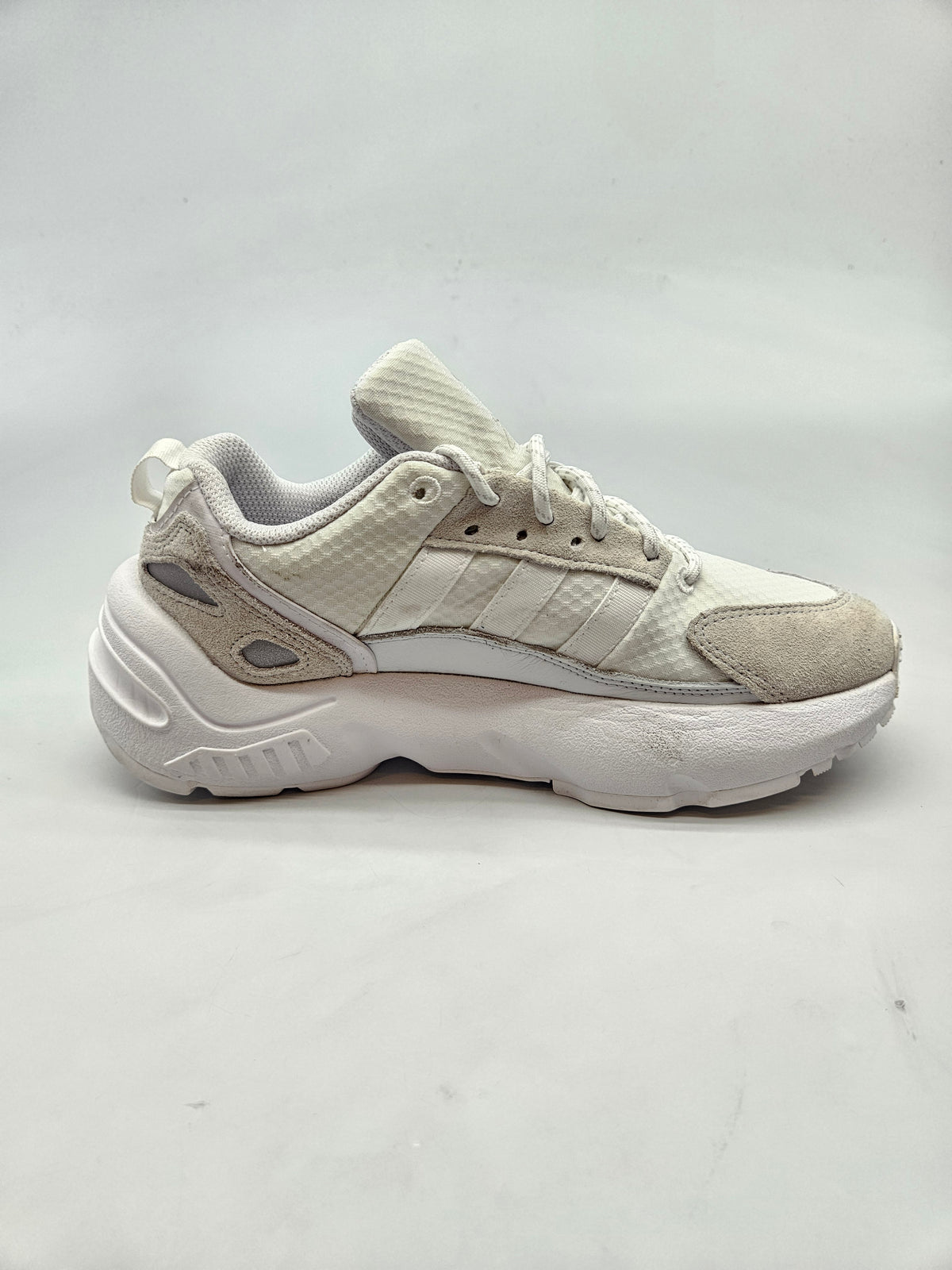 ADIDAS ORIGINAL PATIKI BR 39