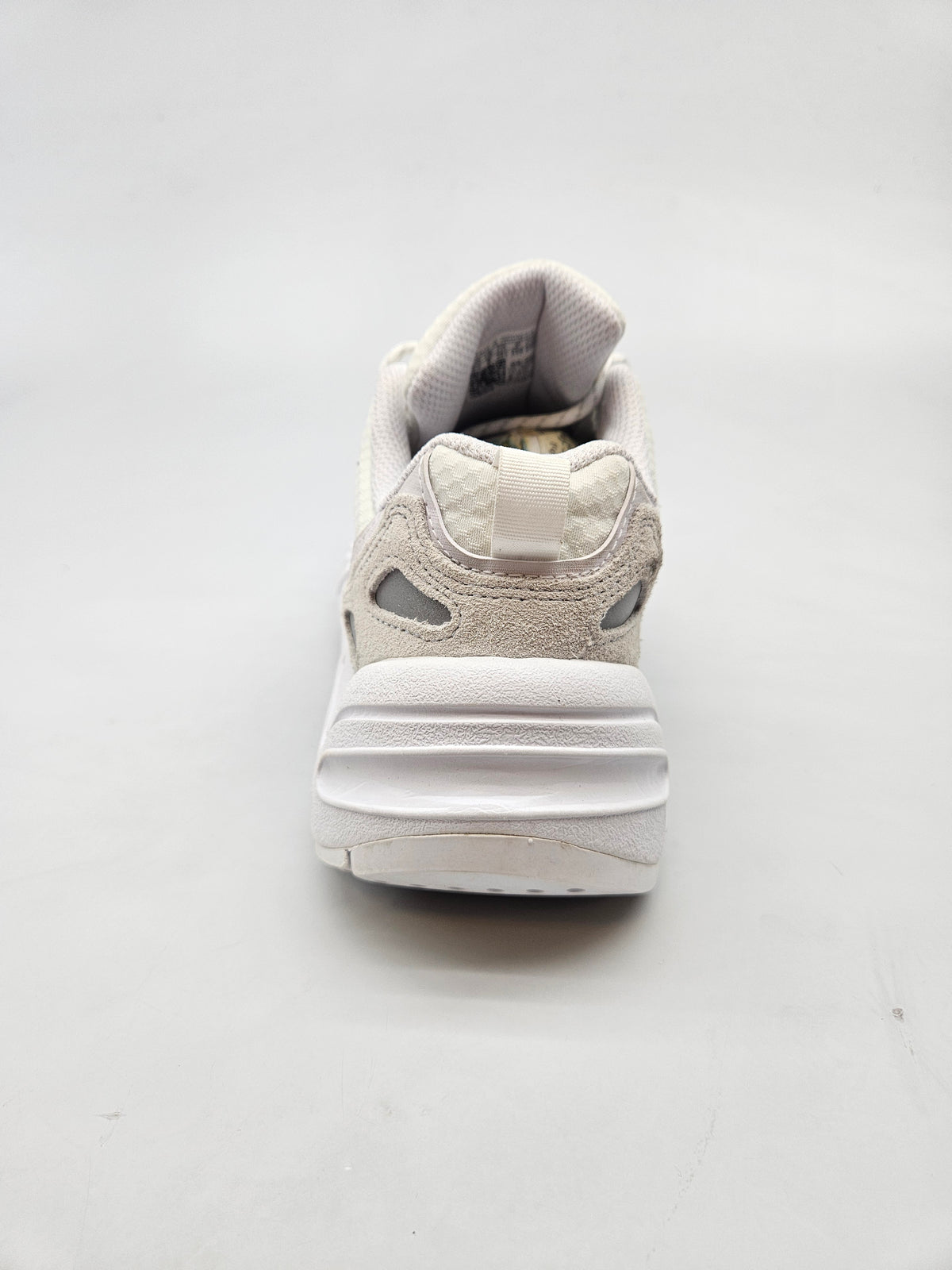 ADIDAS ORIGINAL PATIKI BR 39