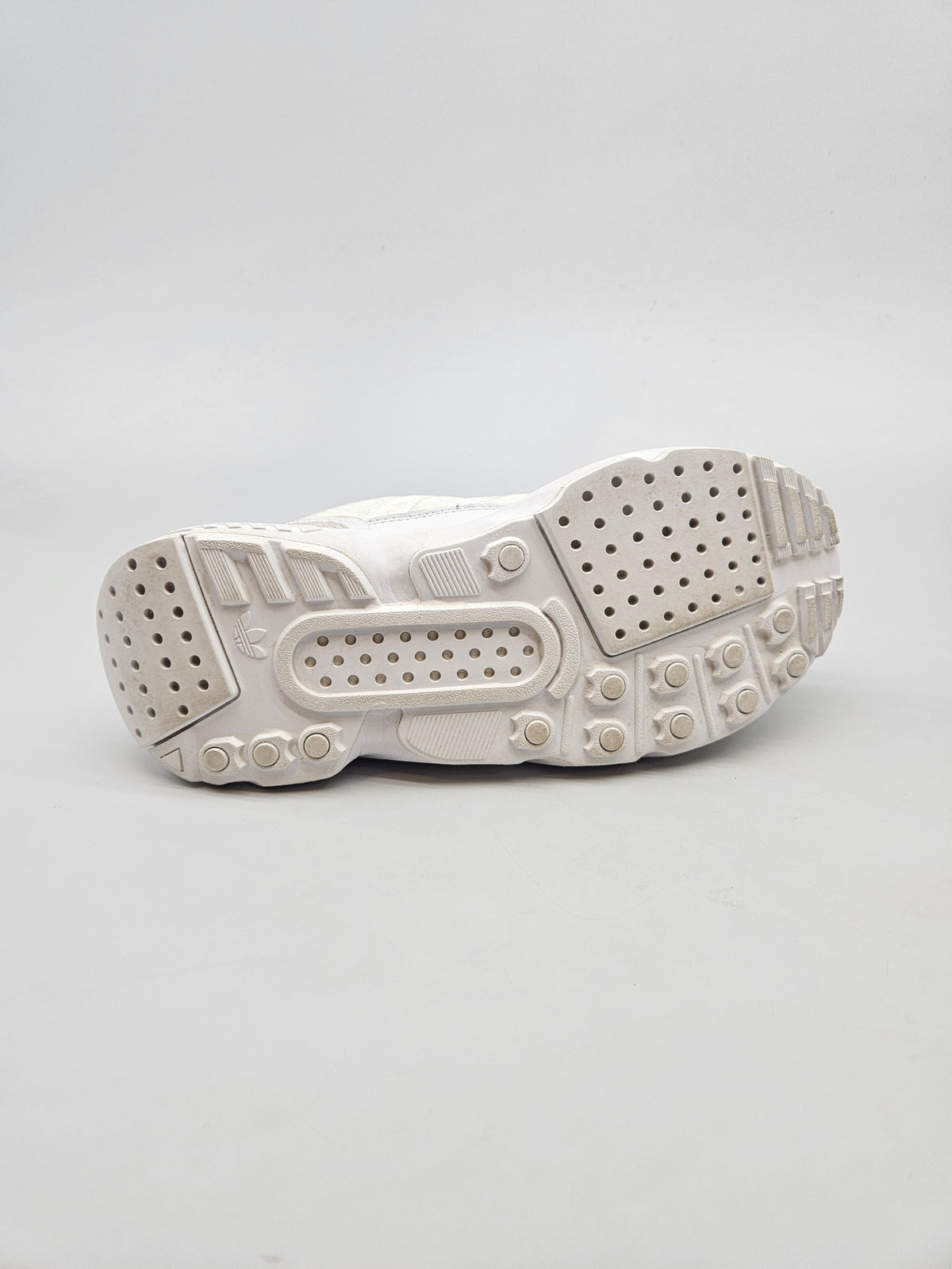 ADIDAS ORIGINAL PATIKI BR 39