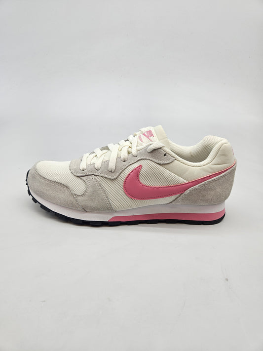 NIKE ORIGINAL PATIKI BR 41