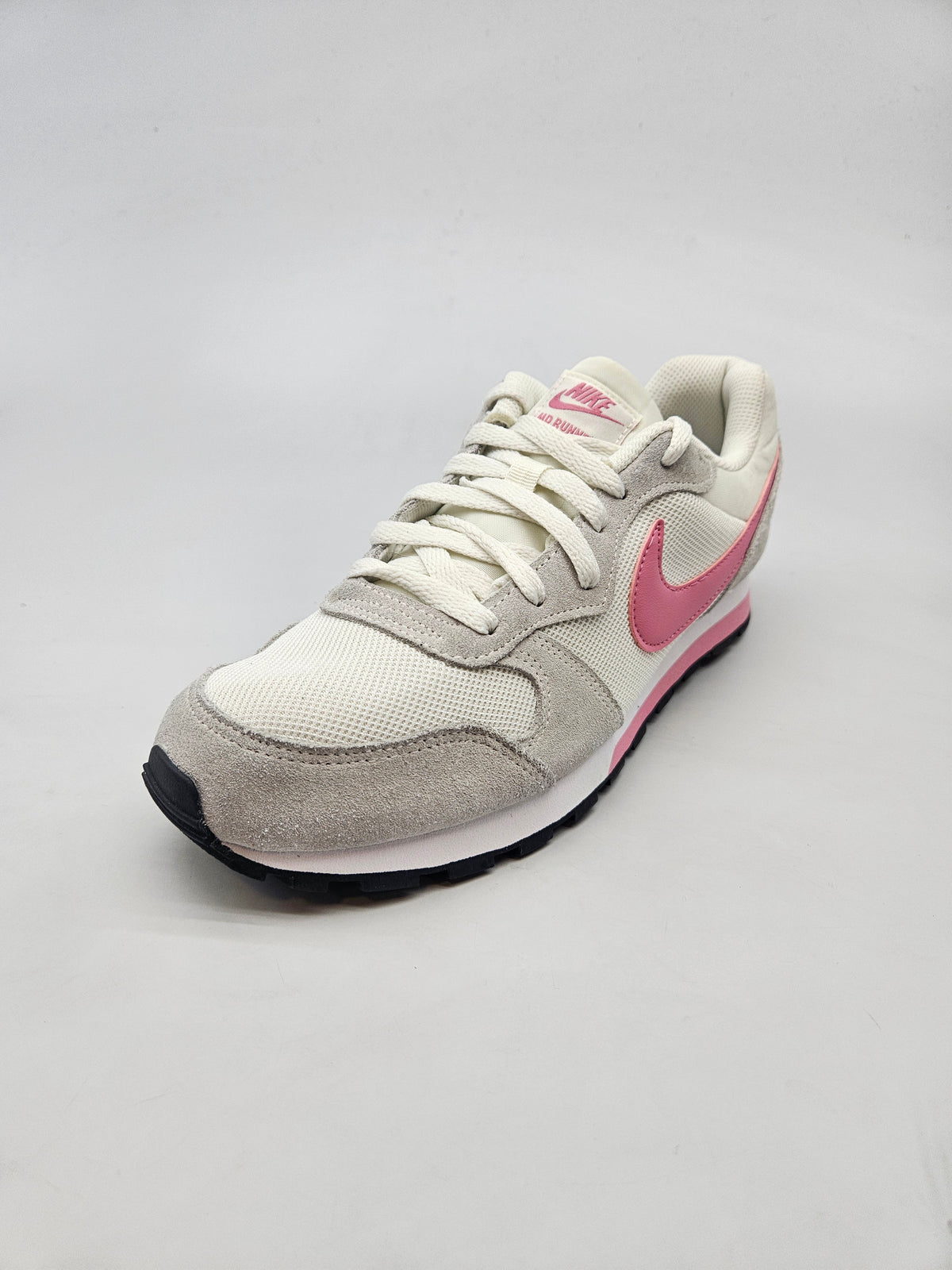 NIKE ORIGINAL PATIKI BR 41