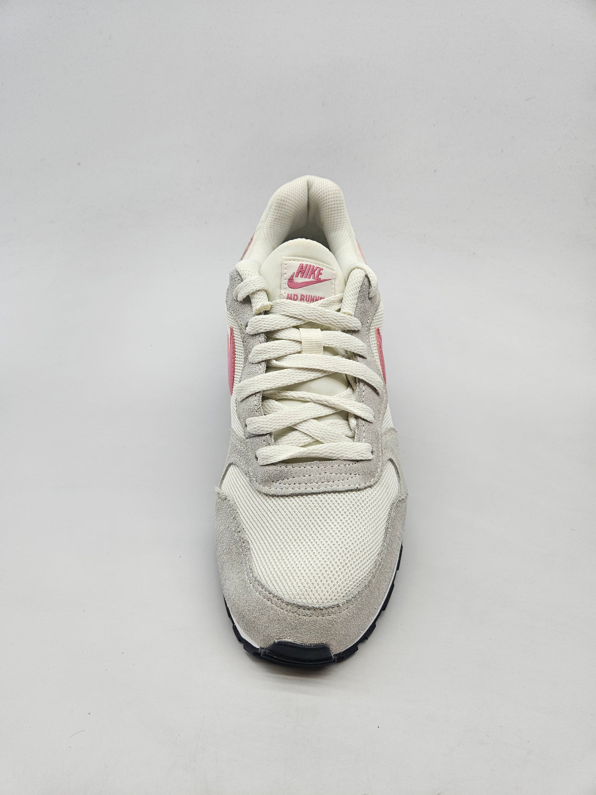 NIKE ORIGINAL PATIKI BR 41