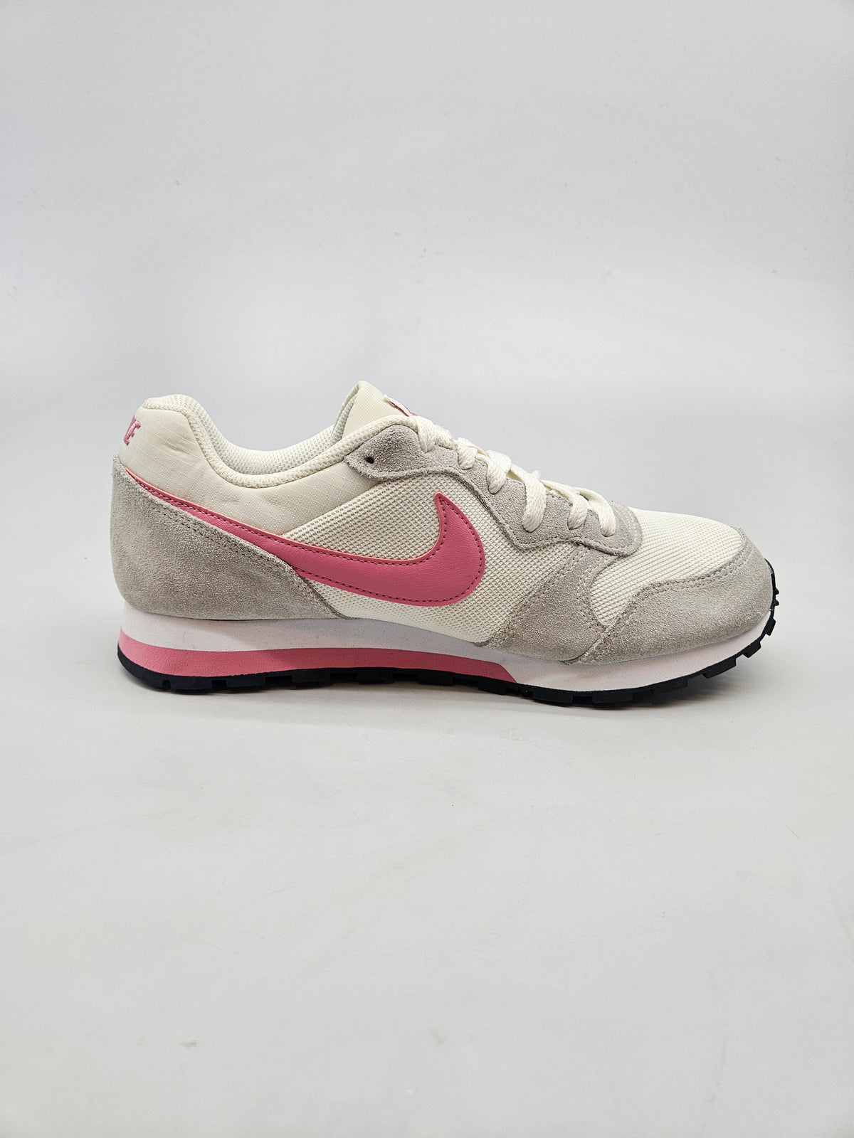 NIKE ORIGINAL PATIKI BR 41
