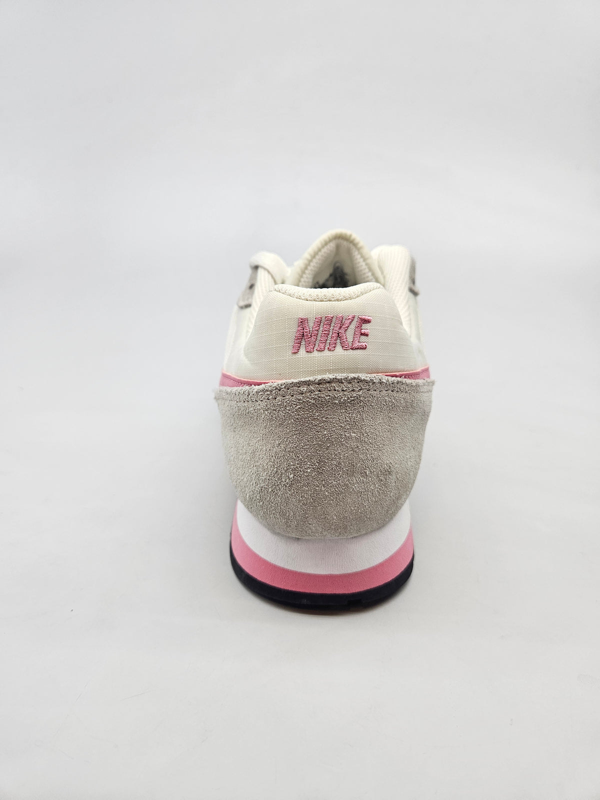 NIKE ORIGINAL PATIKI BR 41