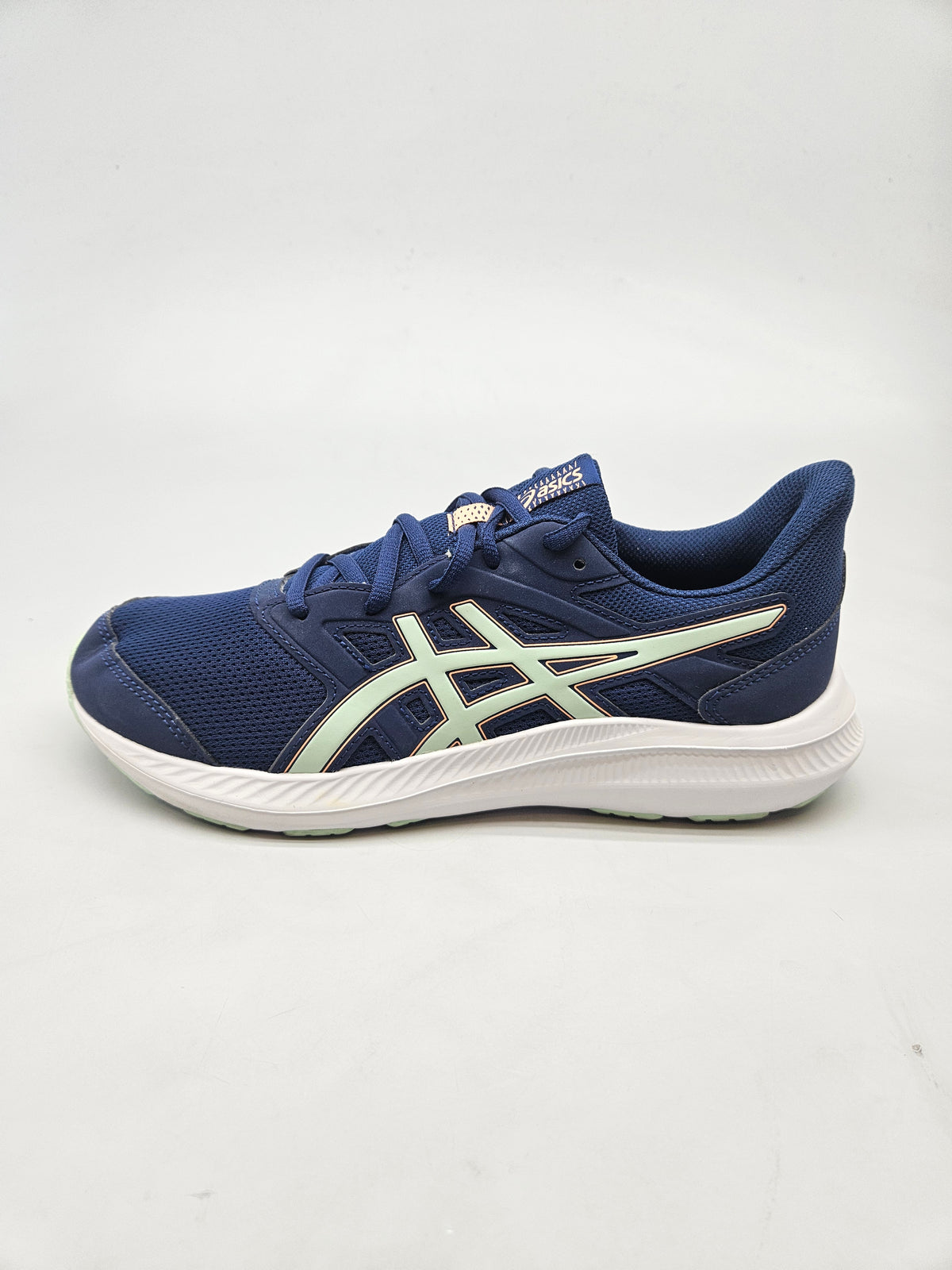 ASICS ORIGINAL PATIKI BR 39
