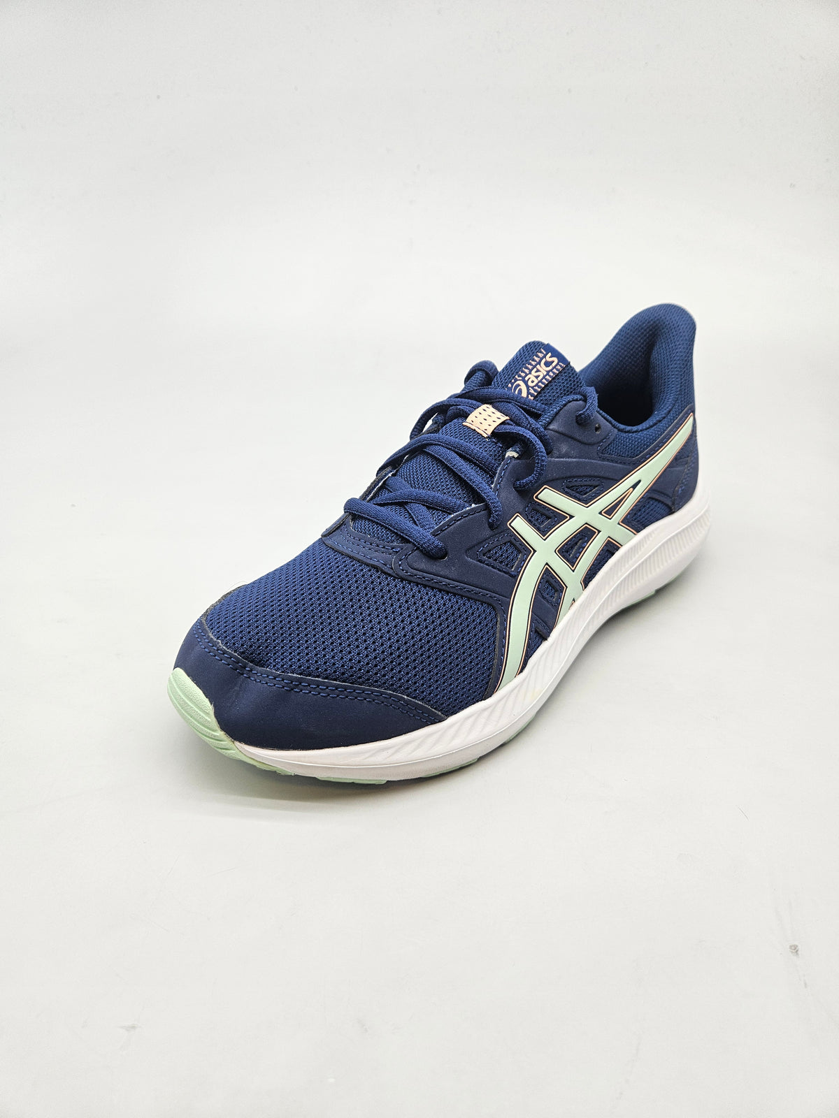 ASICS ORIGINAL PATIKI BR 39