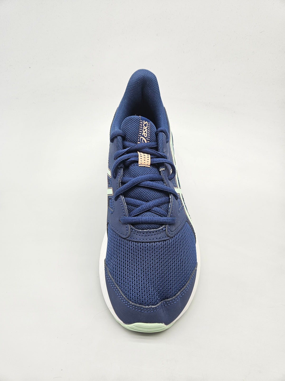 ASICS ORIGINAL PATIKI BR 39