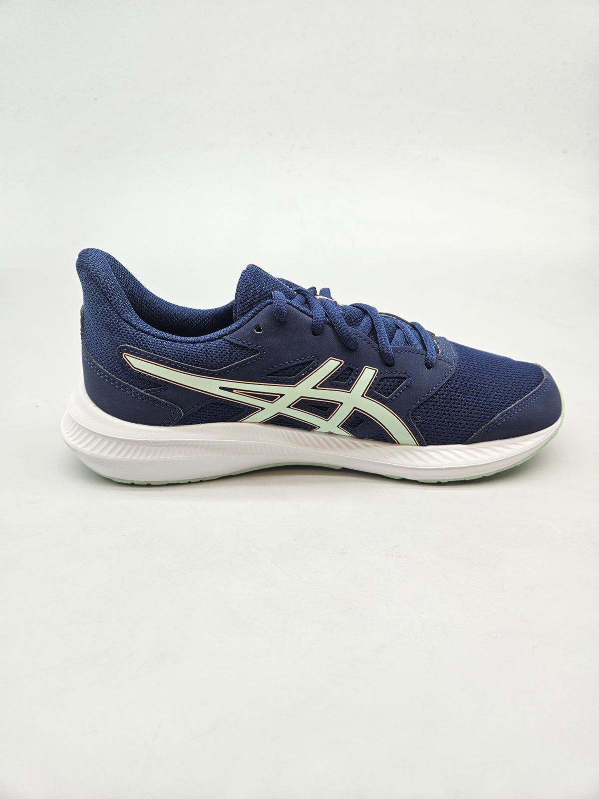 ASICS ORIGINAL PATIKI BR 39