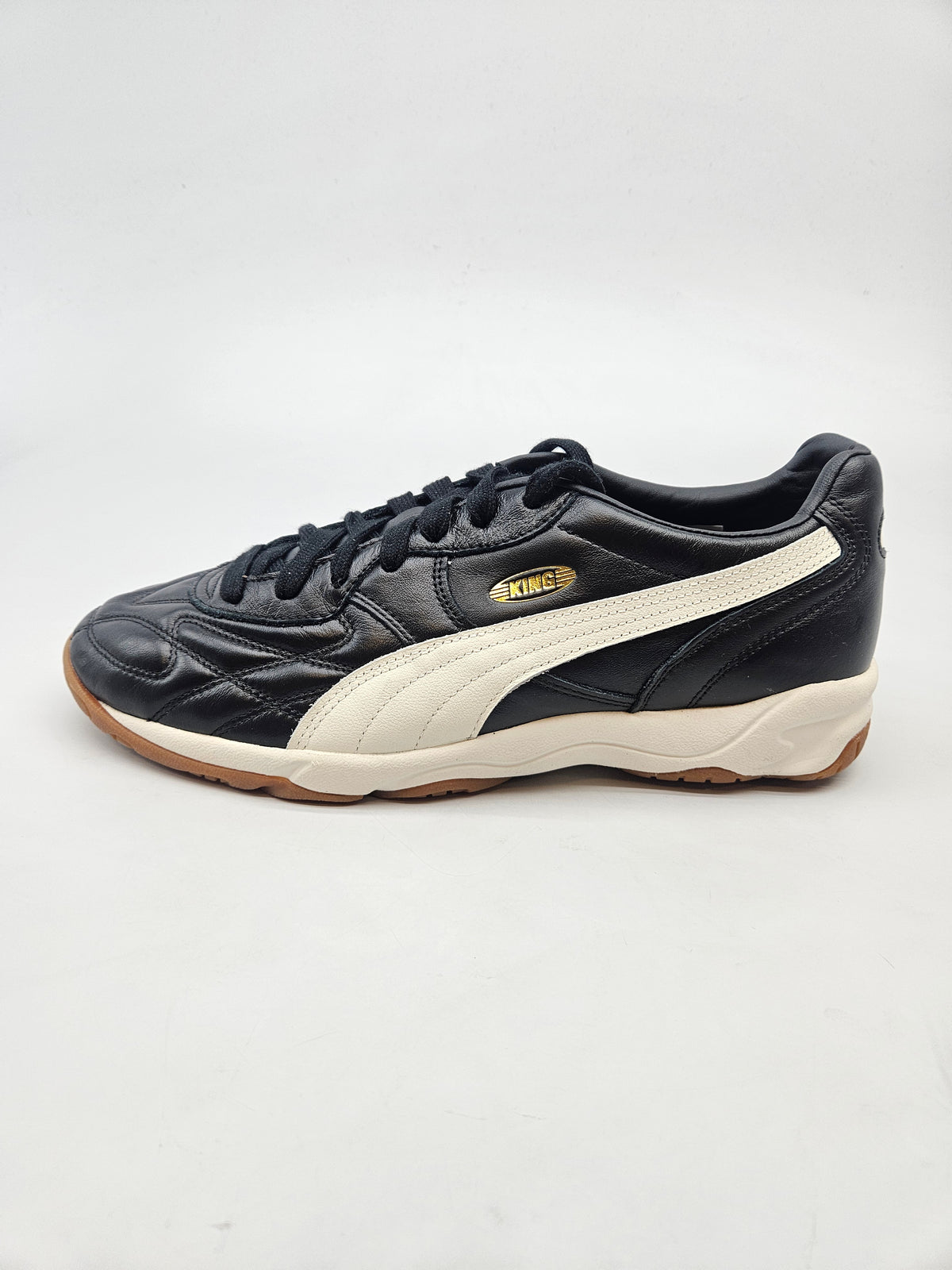 PUMA ORIGINAL PATIKI BR 45
