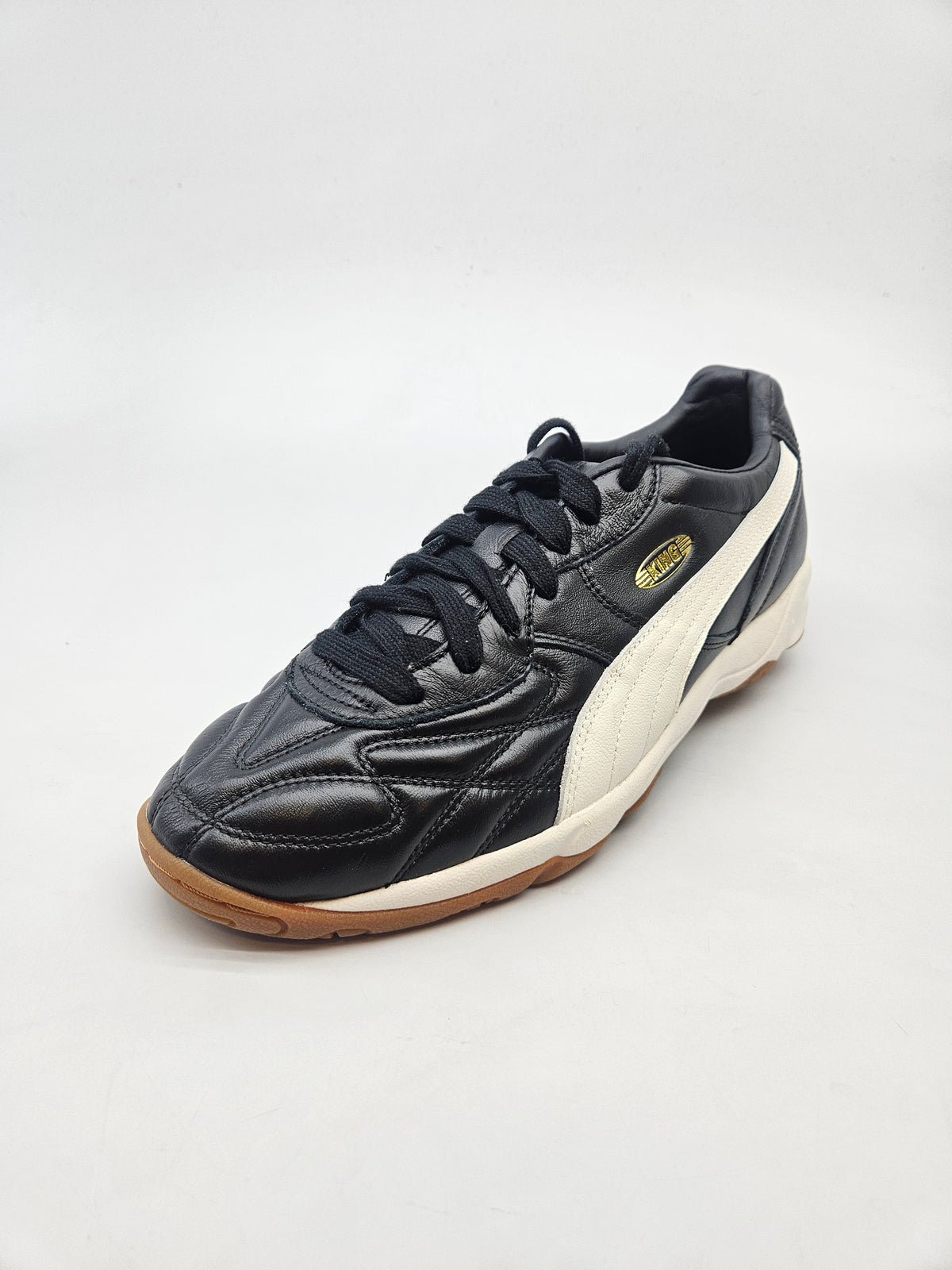 PUMA ORIGINAL PATIKI BR 45