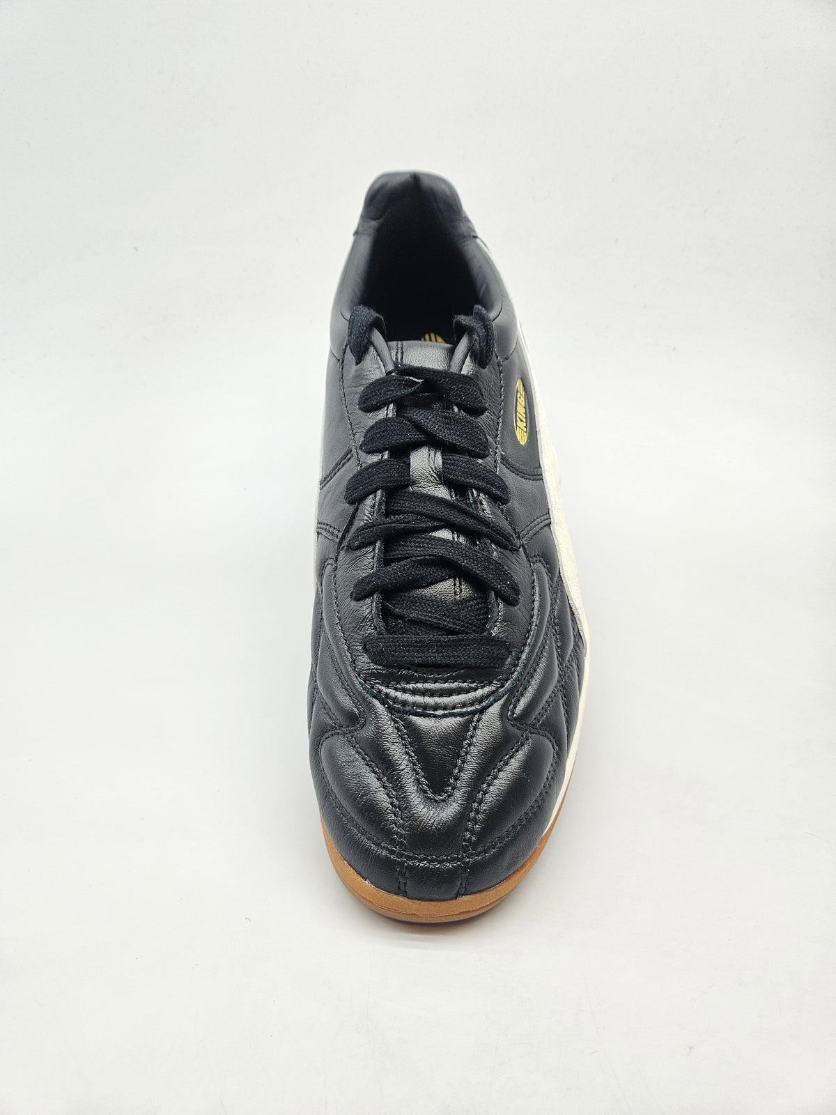PUMA ORIGINAL PATIKI BR 45
