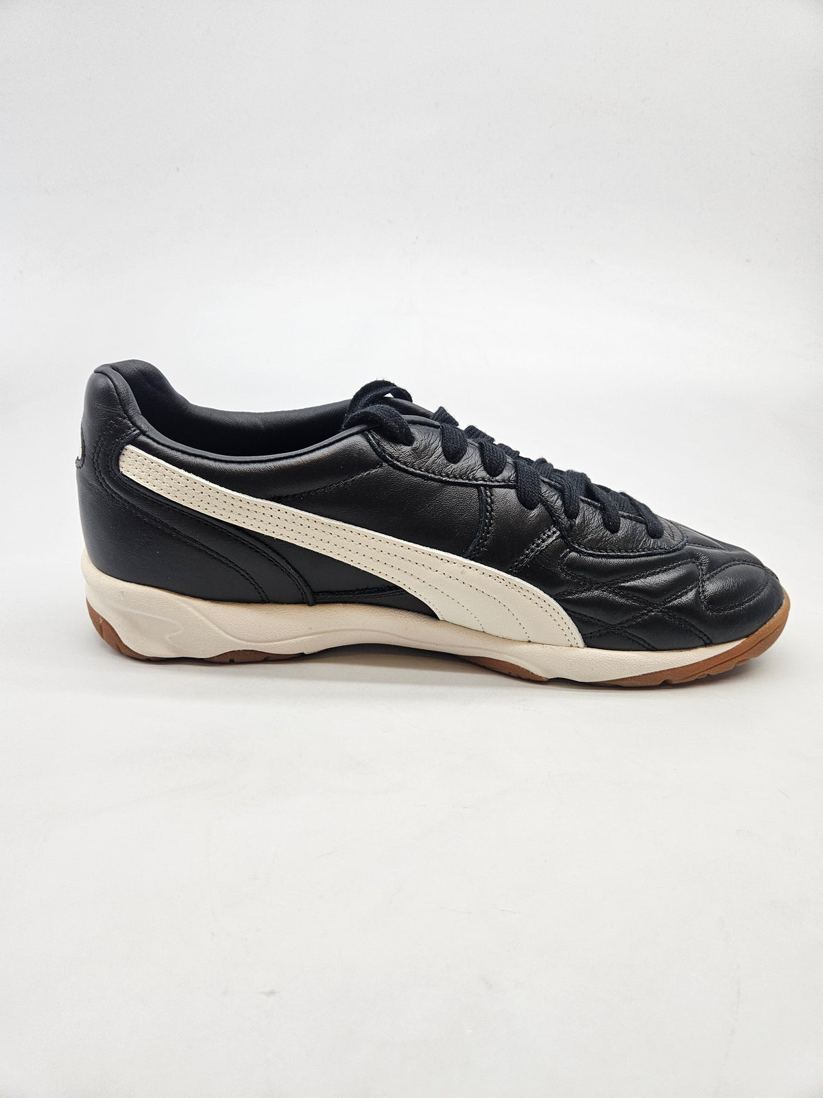 PUMA ORIGINAL PATIKI BR 45