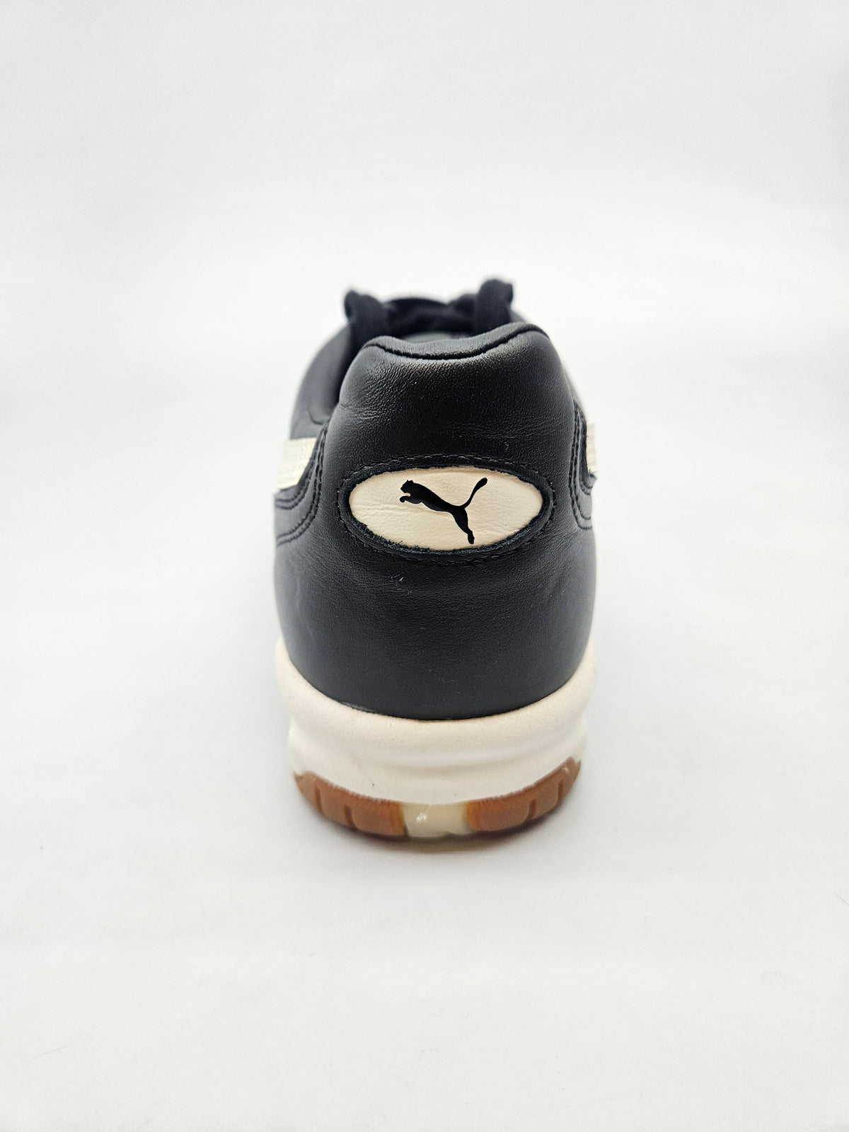 PUMA ORIGINAL PATIKI BR 45
