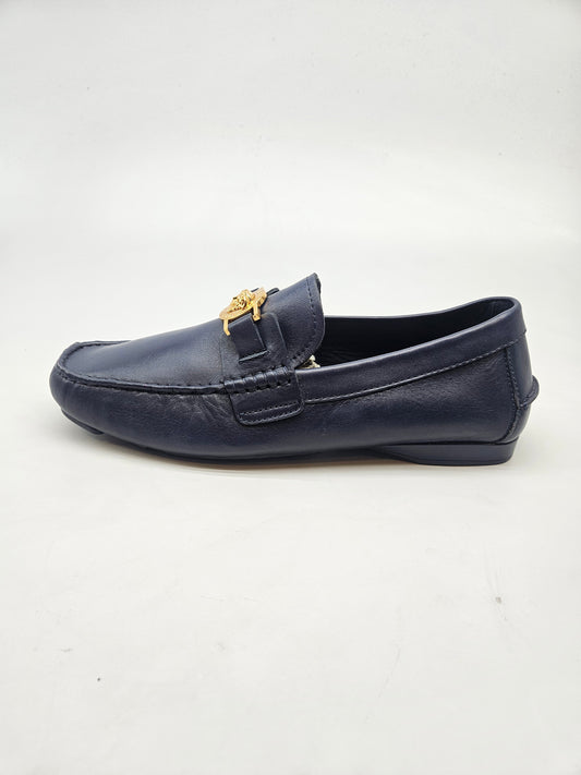 VERSACE ORIGINAL CEVLI BR 42