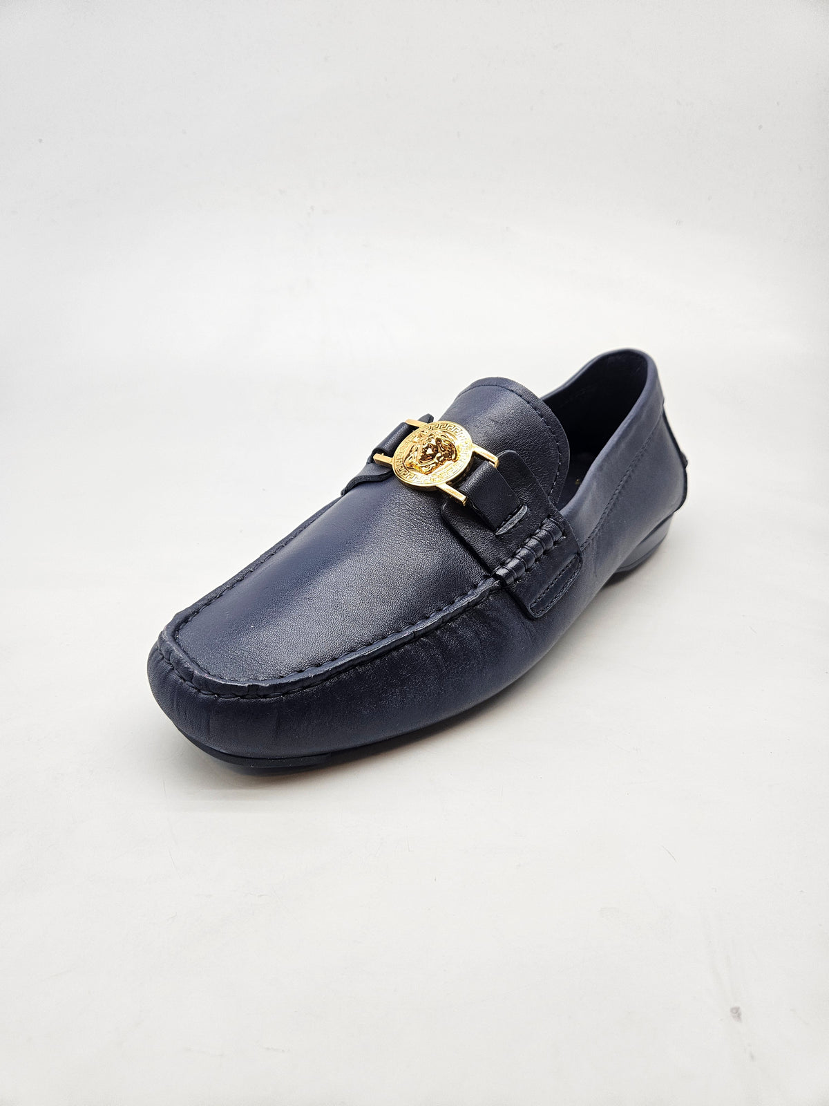VERSACE ORIGINAL CEVLI BR 42