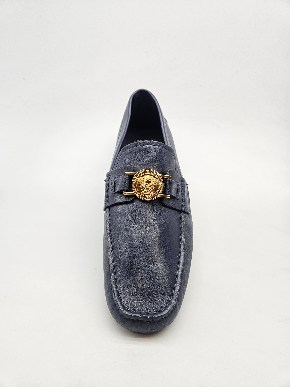 VERSACE ORIGINAL CEVLI BR 42