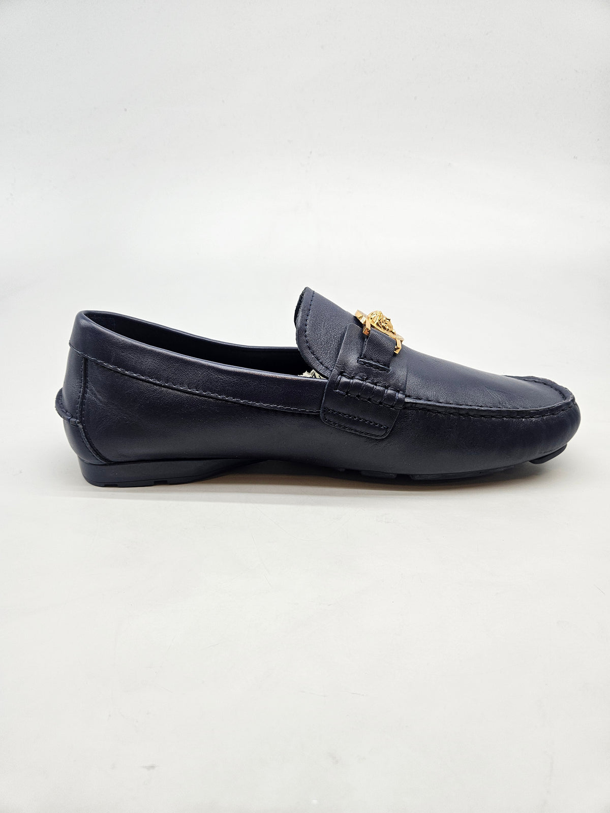 VERSACE ORIGINAL CEVLI BR 42