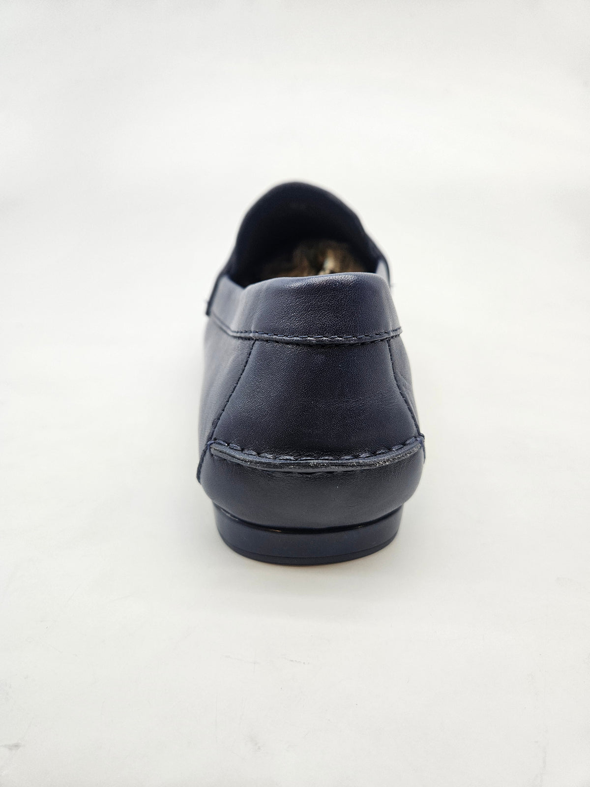 VERSACE ORIGINAL CEVLI BR 42