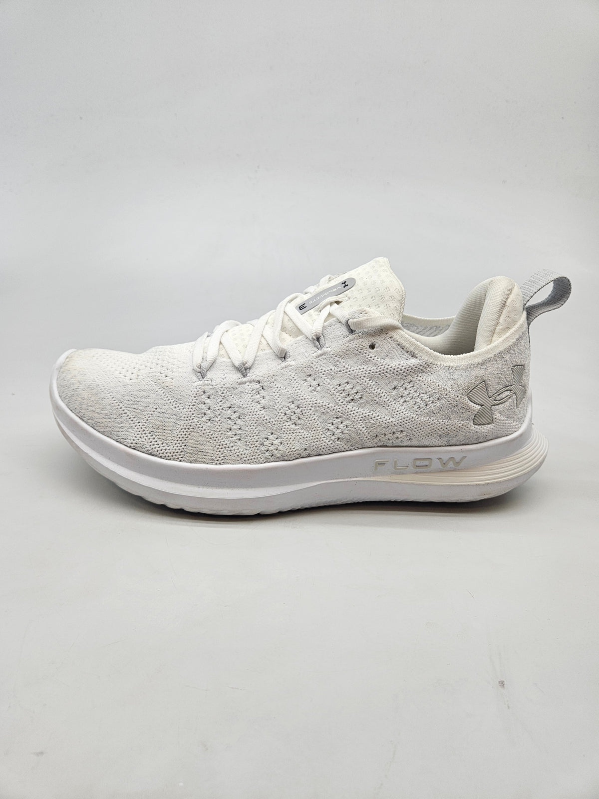 UNDER ARMOUR ORIGINAL PATIKI BR 43