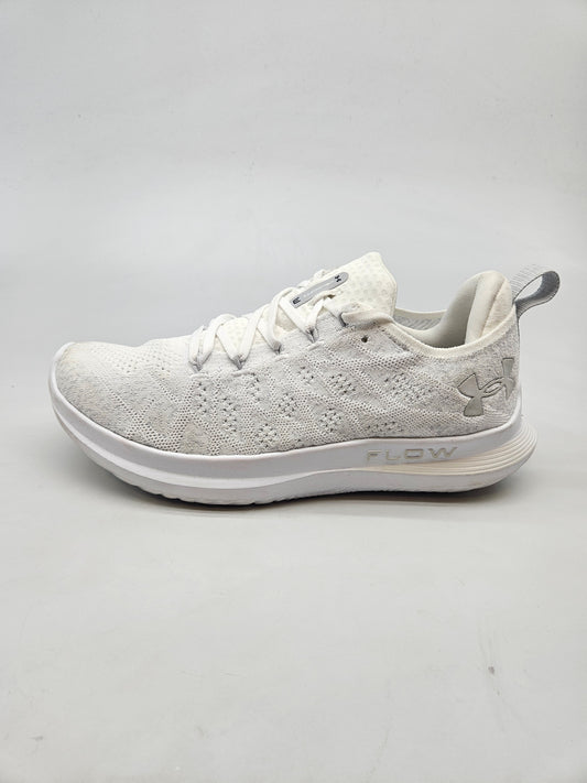 UNDER ARMOUR ORIGINAL PATIKI BR 43