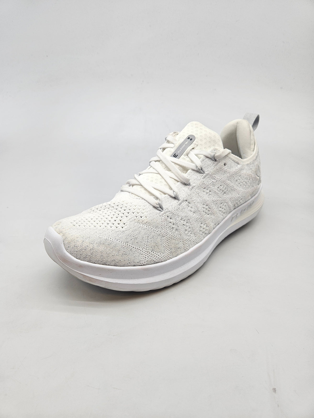 UNDER ARMOUR ORIGINAL PATIKI BR 43