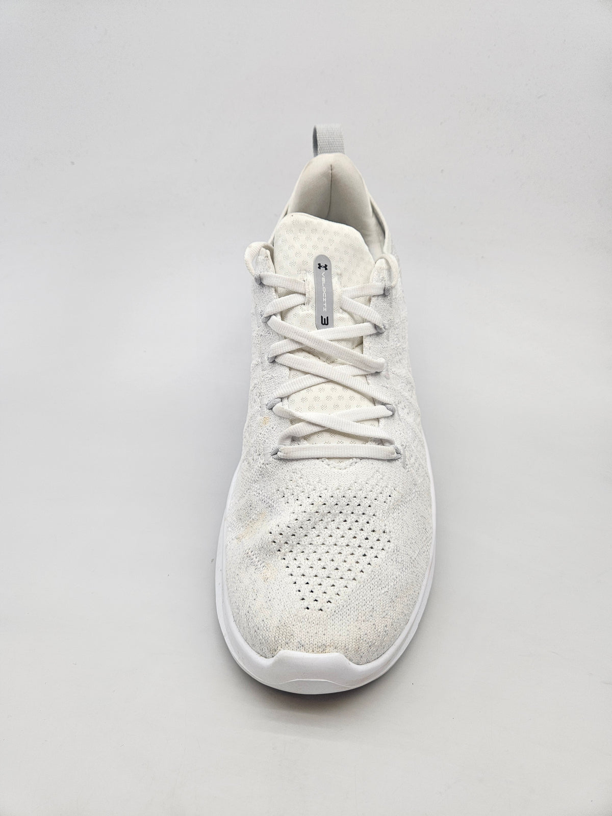 UNDER ARMOUR ORIGINAL PATIKI BR 43