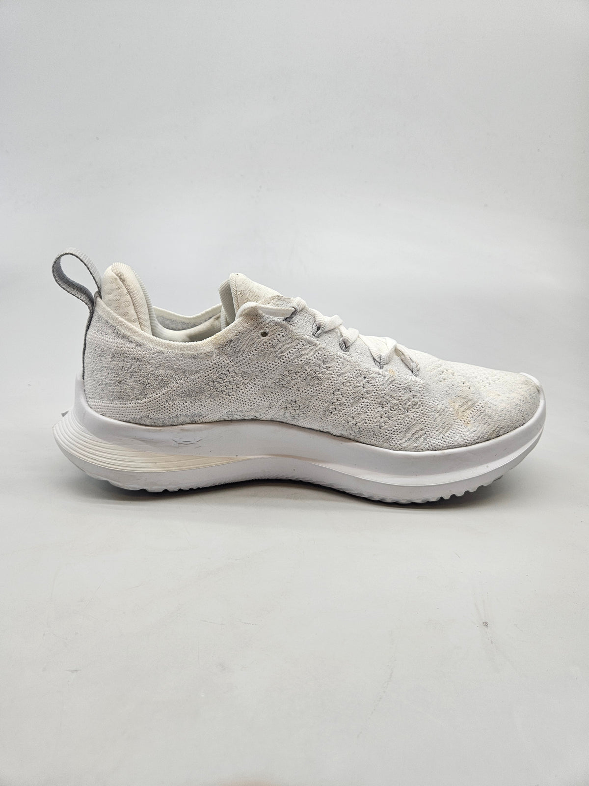 UNDER ARMOUR ORIGINAL PATIKI BR 43