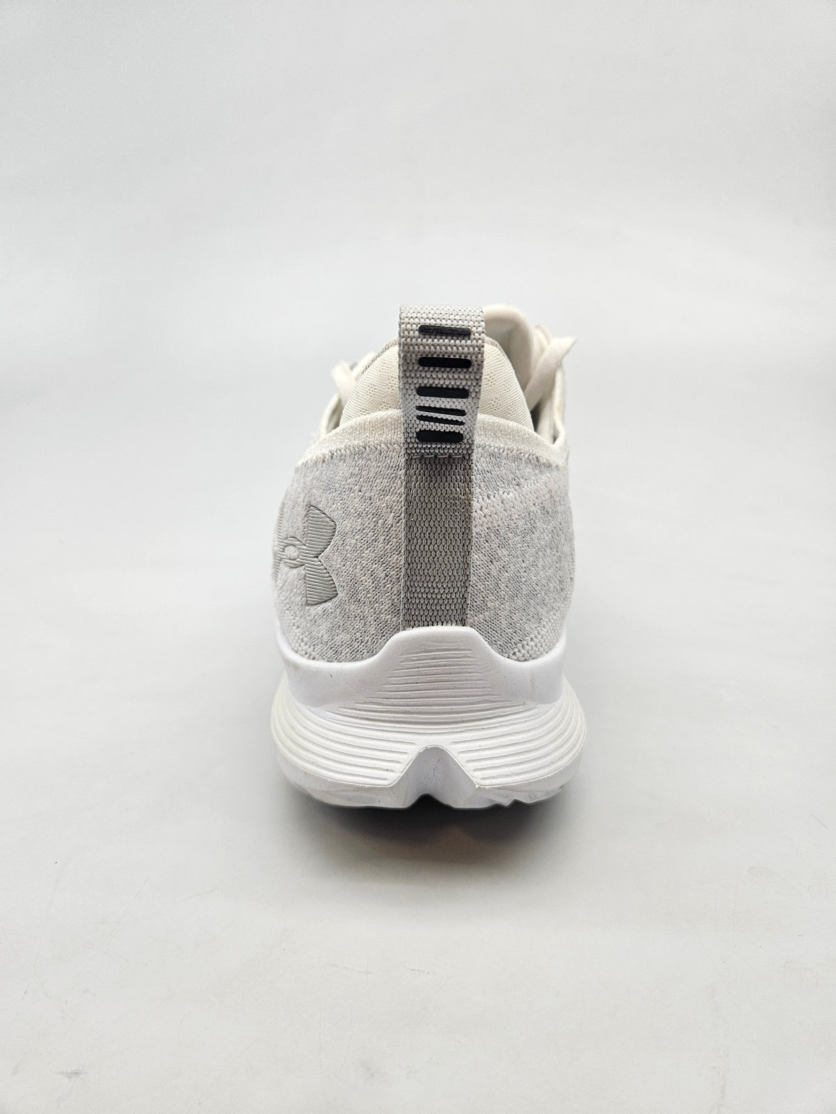 UNDER ARMOUR ORIGINAL PATIKI BR 43