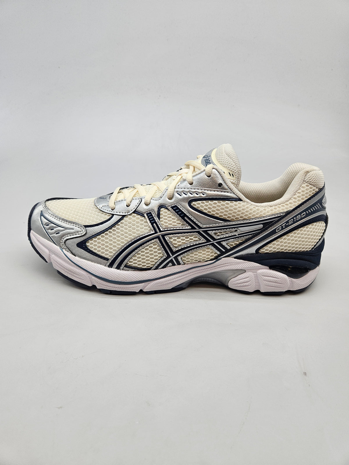 ASICS ORIGINAL PATIKI BR 45