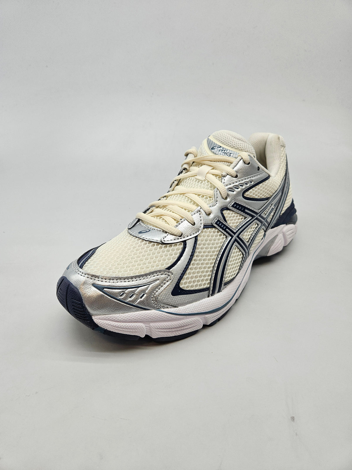 ASICS ORIGINAL PATIKI BR 45