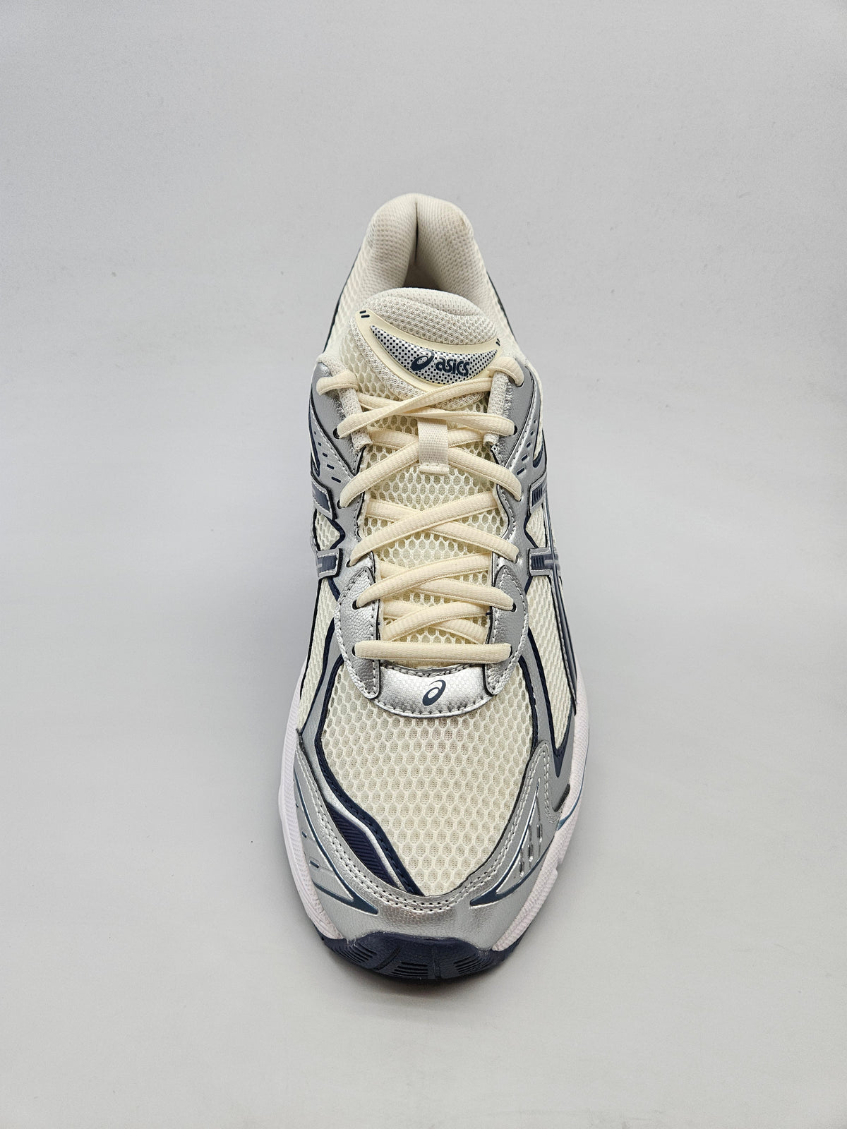 ASICS ORIGINAL PATIKI BR 45