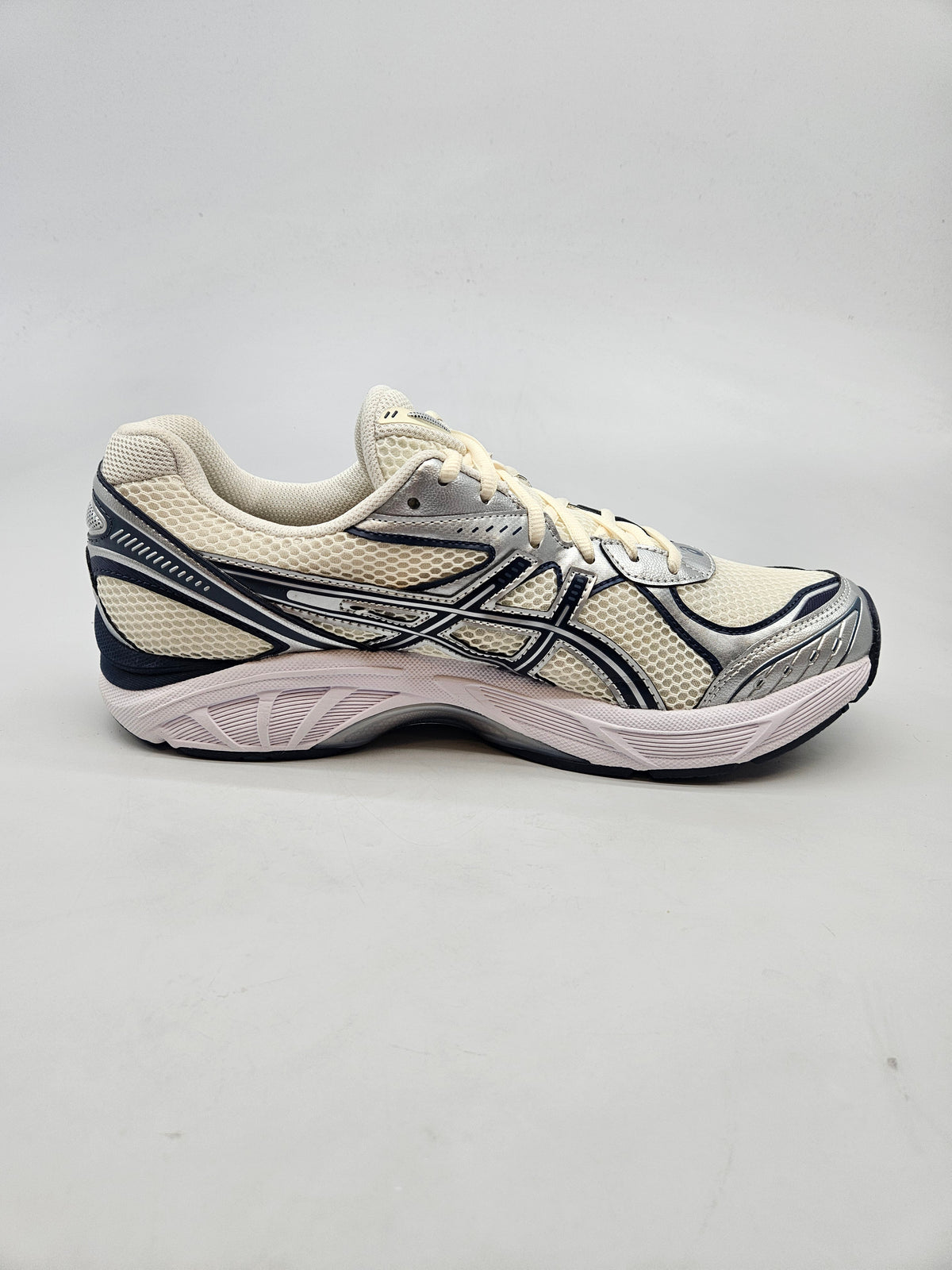 ASICS ORIGINAL PATIKI BR 45
