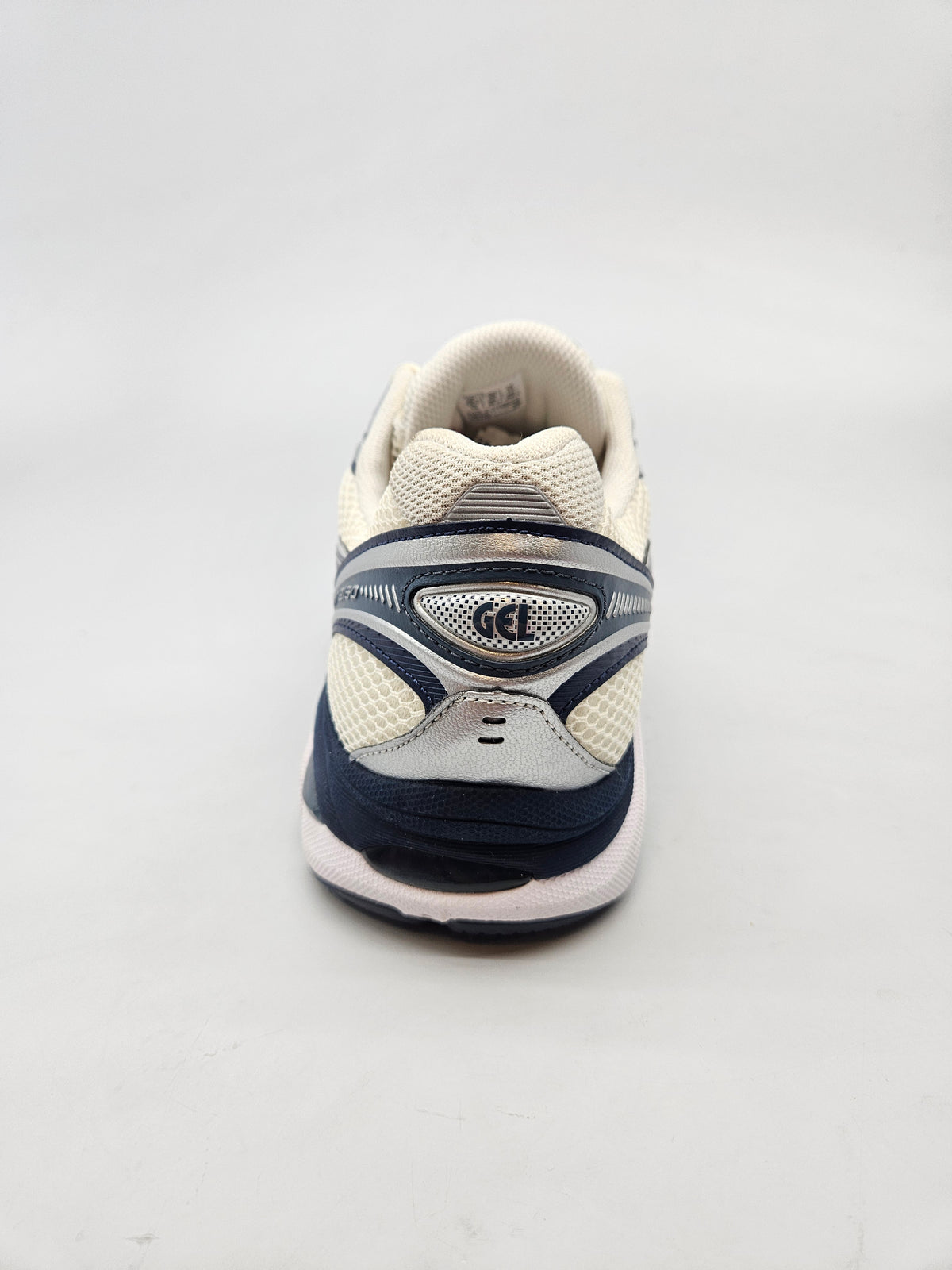 ASICS ORIGINAL PATIKI BR 45