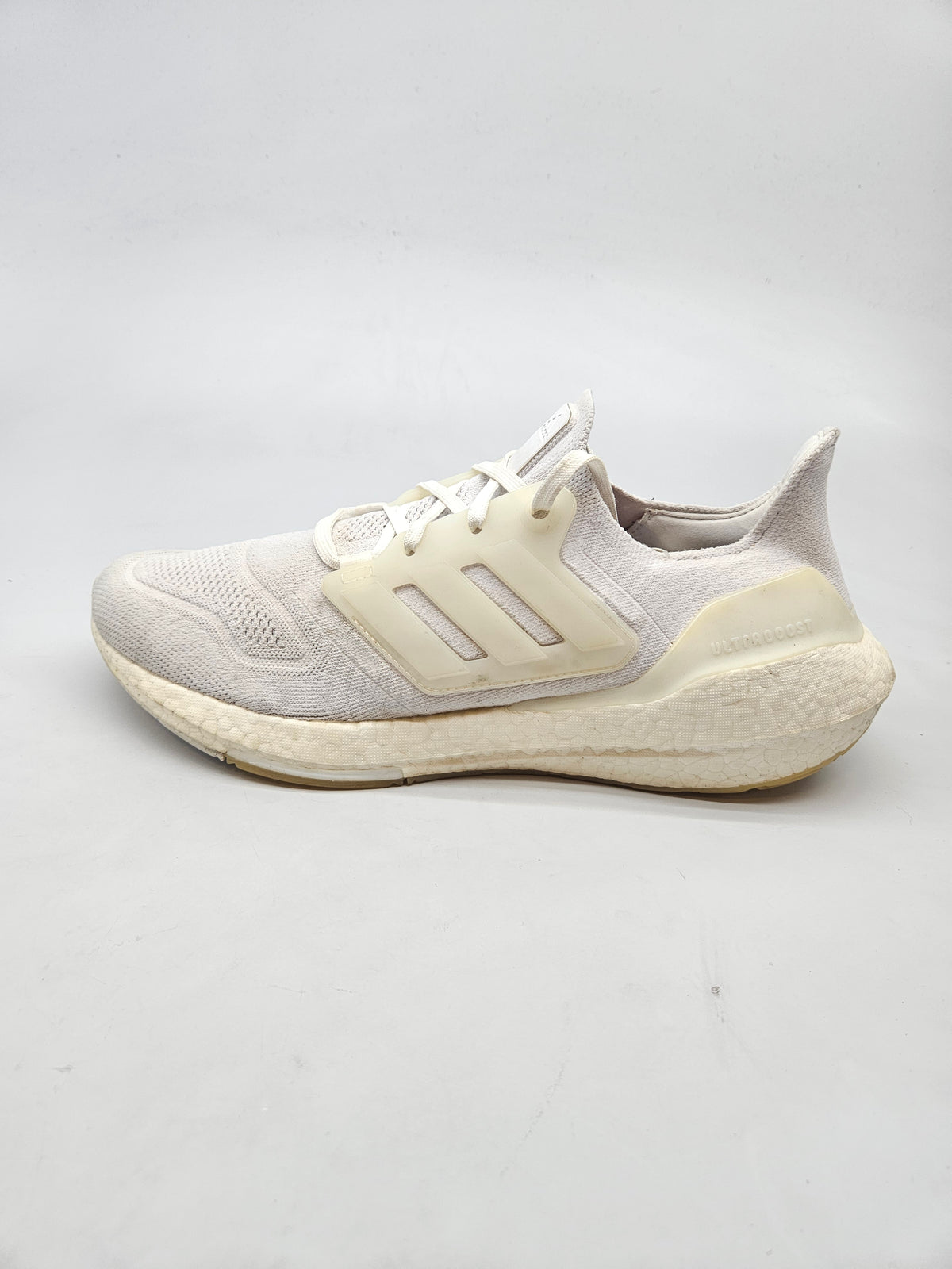 ADIDAS ORIGINAL PATIKI BR 44
