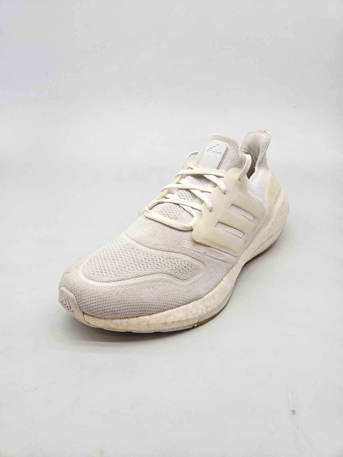ADIDAS ORIGINAL PATIKI BR 44