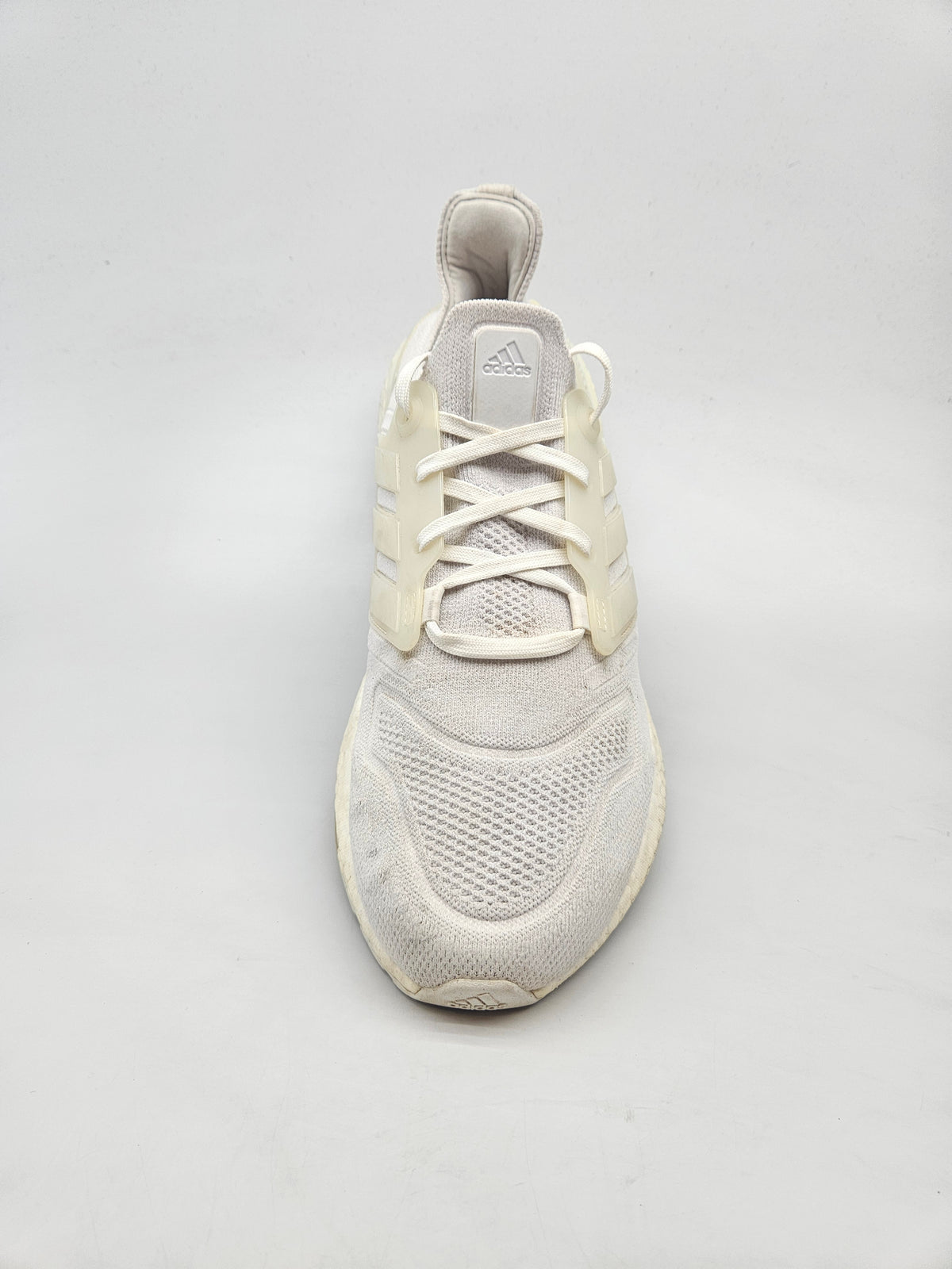 ADIDAS ORIGINAL PATIKI BR 44