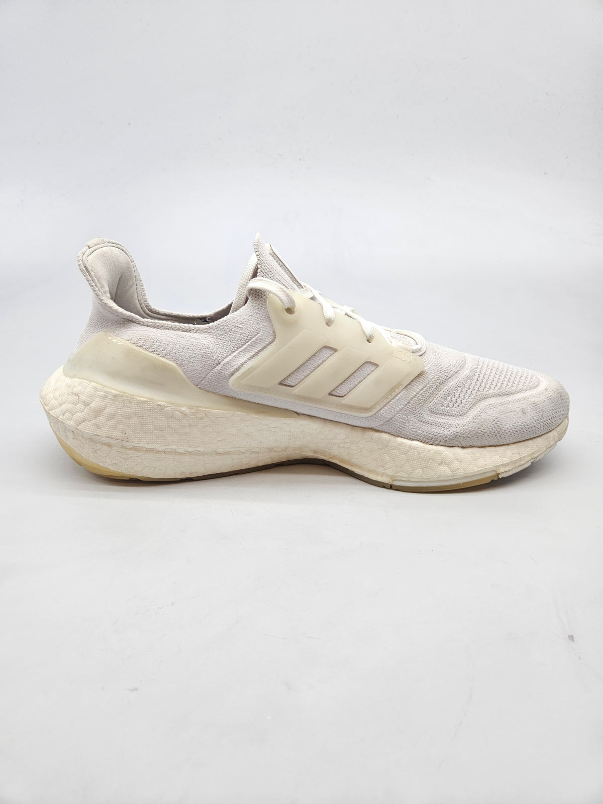ADIDAS ORIGINAL PATIKI BR 44