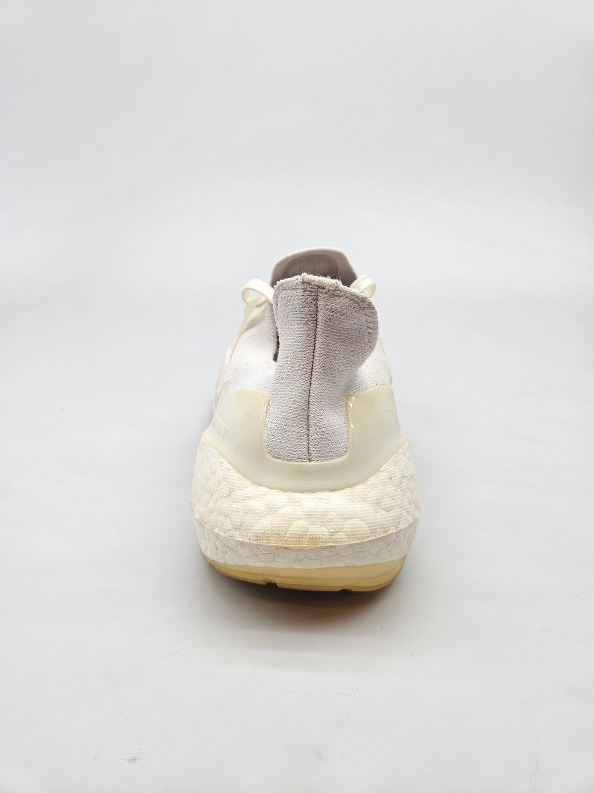 ADIDAS ORIGINAL PATIKI BR 44
