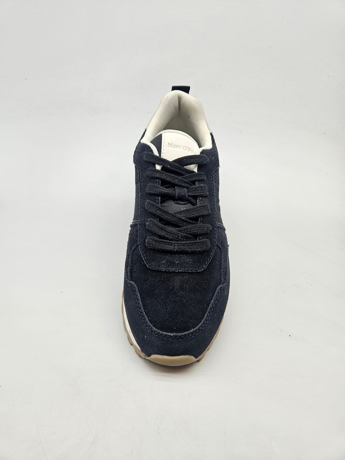 MARCO POLO ORIGINAL PATIKI BR 41